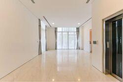 Palms @ Sixth Avenue (D10), Terrace #545697271